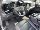Thumbnail image of 2025 GMC Sierra 1500 at Burlington Chevrolet