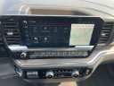 Thumbnail image of 2025 GMC Sierra 1500 at Burlington Chevrolet