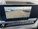 Thumbnail image of 2025 GMC Sierra 1500 at Burlington Chevrolet