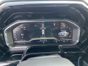 Thumbnail image of 2025 GMC Sierra 1500 at Burlington Chevrolet