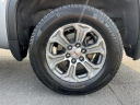 Thumbnail image of 2025 GMC Sierra 1500 at Burlington Chevrolet