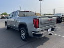 Thumbnail image of 2025 GMC Sierra 1500 at Burlington Chevrolet