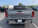 Thumbnail image of 2025 GMC Sierra 1500 at Burlington Chevrolet