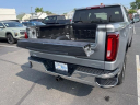 Thumbnail image of 2025 GMC Sierra 1500 at Burlington Chevrolet