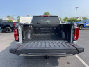 Thumbnail image of 2025 GMC Sierra 1500 at Burlington Chevrolet