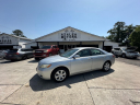 Thumbnail image of 2007 Toyota Camry at AZALEA MOTORS  II LLC