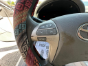 Thumbnail image of 2007 Toyota Camry at AZALEA MOTORS  II LLC