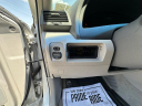 Thumbnail image of 2007 Toyota Camry at AZALEA MOTORS  II LLC