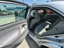 Thumbnail image of 2007 Toyota Camry at AZALEA MOTORS  II LLC