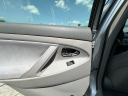 Thumbnail image of 2007 Toyota Camry at AZALEA MOTORS  II LLC