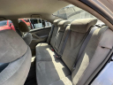Thumbnail image of 2007 Toyota Camry at AZALEA MOTORS  II LLC