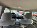 Thumbnail image of 2007 Toyota Camry at AZALEA MOTORS  II LLC