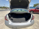 Thumbnail image of 2007 Toyota Camry at AZALEA MOTORS  II LLC