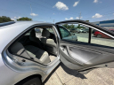 Thumbnail image of 2007 Toyota Camry at AZALEA MOTORS  II LLC