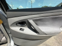 Thumbnail image of 2007 Toyota Camry at AZALEA MOTORS  II LLC