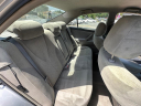 Thumbnail image of 2007 Toyota Camry at AZALEA MOTORS  II LLC