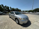 Thumbnail image of 2007 Toyota Camry at AZALEA MOTORS  II LLC