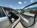 Thumbnail image of 2007 Toyota Camry at AZALEA MOTORS  II LLC