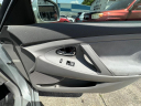 Thumbnail image of 2007 Toyota Camry at AZALEA MOTORS  II LLC