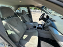 Thumbnail image of 2007 Toyota Camry at AZALEA MOTORS  II LLC