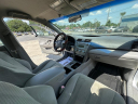 Thumbnail image of 2007 Toyota Camry at AZALEA MOTORS  II LLC
