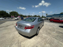 Thumbnail image of 2007 Toyota Camry at AZALEA MOTORS  II LLC
