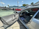 Thumbnail image of 2007 Toyota Camry at AZALEA MOTORS  II LLC