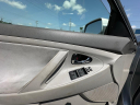 Thumbnail image of 2007 Toyota Camry at AZALEA MOTORS  II LLC