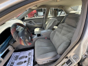 Thumbnail image of 2007 Toyota Camry at AZALEA MOTORS  II LLC