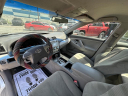 Thumbnail image of 2007 Toyota Camry at AZALEA MOTORS  II LLC