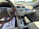 Thumbnail image of 2007 Toyota Camry at AZALEA MOTORS  II LLC