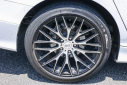 Thumbnail image of 2019 Honda Accord at Norm Reeves Honda Superstore West Covina