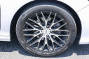 Thumbnail image of 2019 Honda Accord at Norm Reeves Honda Superstore West Covina