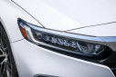 Thumbnail image of 2019 Honda Accord at Norm Reeves Honda Superstore West Covina