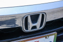 Thumbnail image of 2019 Honda Accord at Norm Reeves Honda Superstore West Covina