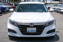 Thumbnail image of 2019 Honda Accord at Norm Reeves Honda Superstore West Covina