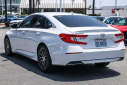 Thumbnail image of 2019 Honda Accord at Norm Reeves Honda Superstore West Covina