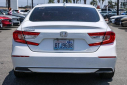 Thumbnail image of 2019 Honda Accord at Norm Reeves Honda Superstore West Covina