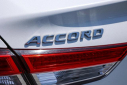 Thumbnail image of 2019 Honda Accord at Norm Reeves Honda Superstore West Covina