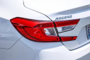 Thumbnail image of 2019 Honda Accord at Norm Reeves Honda Superstore West Covina