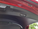 2020 Alfa Romeo Stelvio Quadrifoglio at Bridgewater Acura