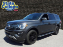 Thumbnail image of 2020 Ford Expedition at State College Ford Lincoln