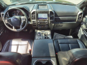 2020 Ford Expedition XLT at State College Ford Lincoln