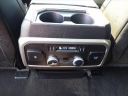 Thumbnail image of 2020 Ford Expedition at State College Ford Lincoln