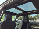 Thumbnail image of 2020 Ford Expedition at State College Ford Lincoln