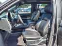 Thumbnail image of 2020 Ford Expedition at State College Ford Lincoln