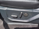 Thumbnail image of 2020 Ford Expedition at State College Ford Lincoln