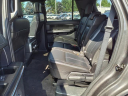 Thumbnail image of 2020 Ford Expedition at State College Ford Lincoln