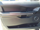 Thumbnail image of 2020 Ford Expedition at State College Ford Lincoln