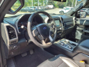 Thumbnail image of 2020 Ford Expedition at State College Ford Lincoln